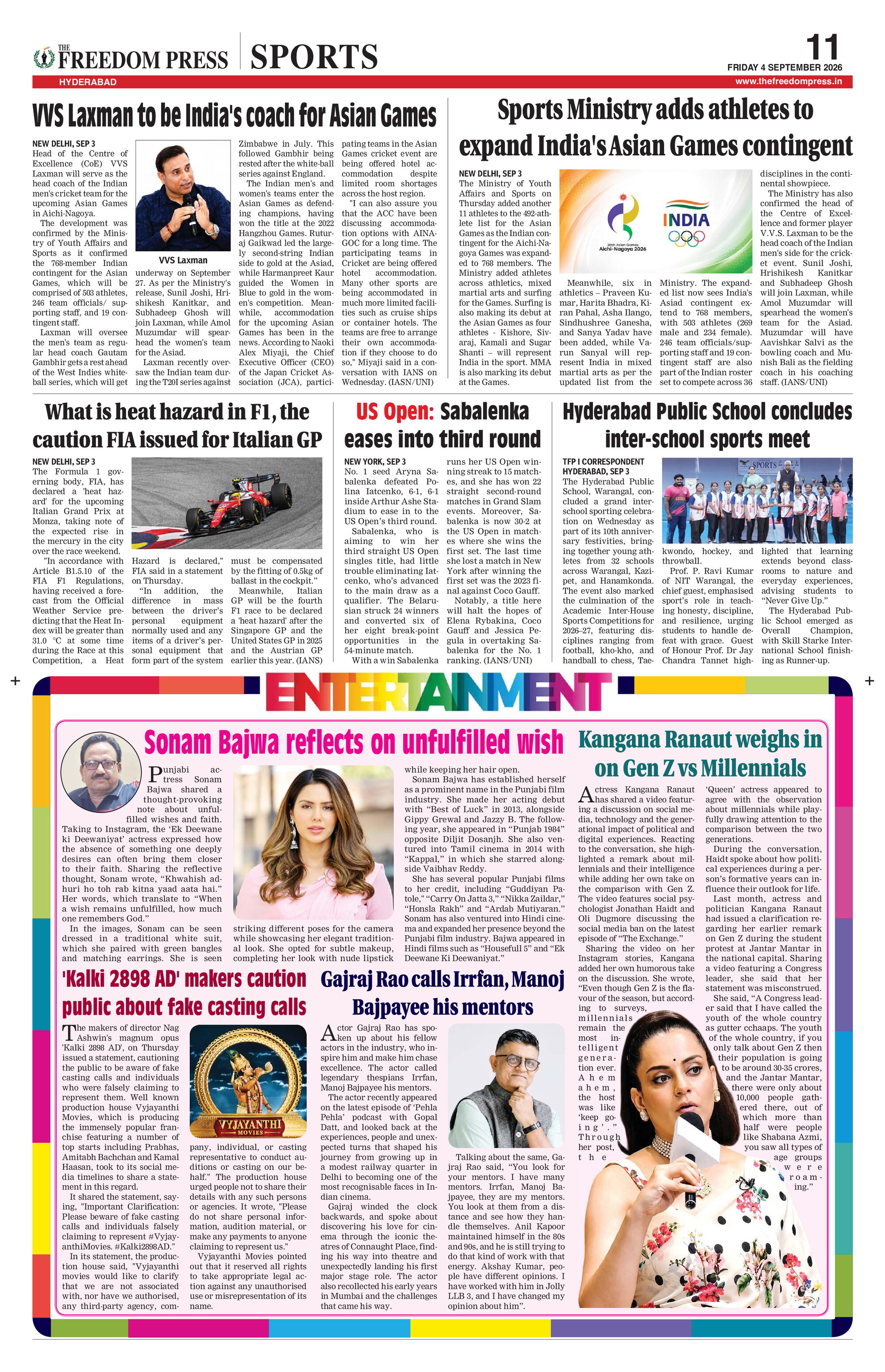 Page 11