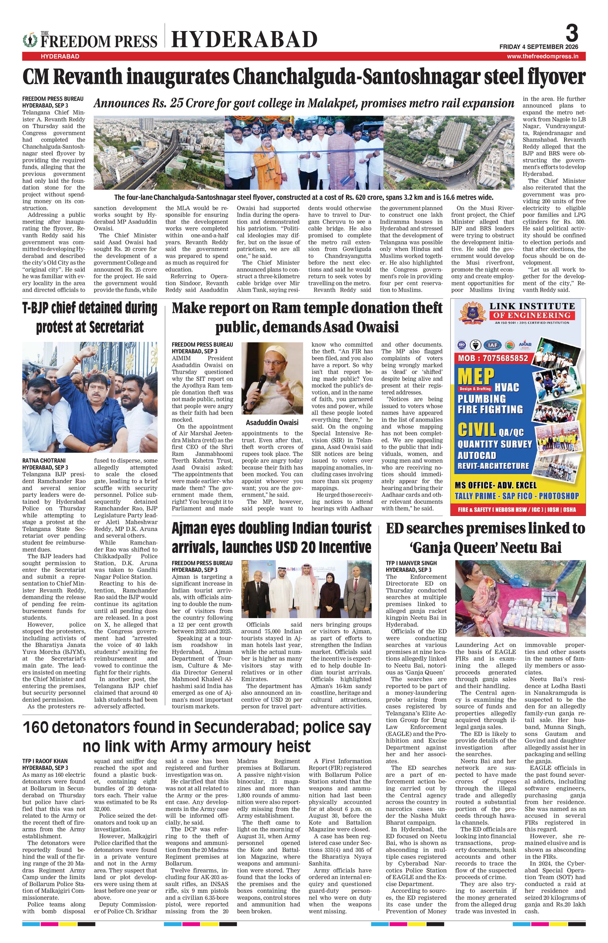 Page 3